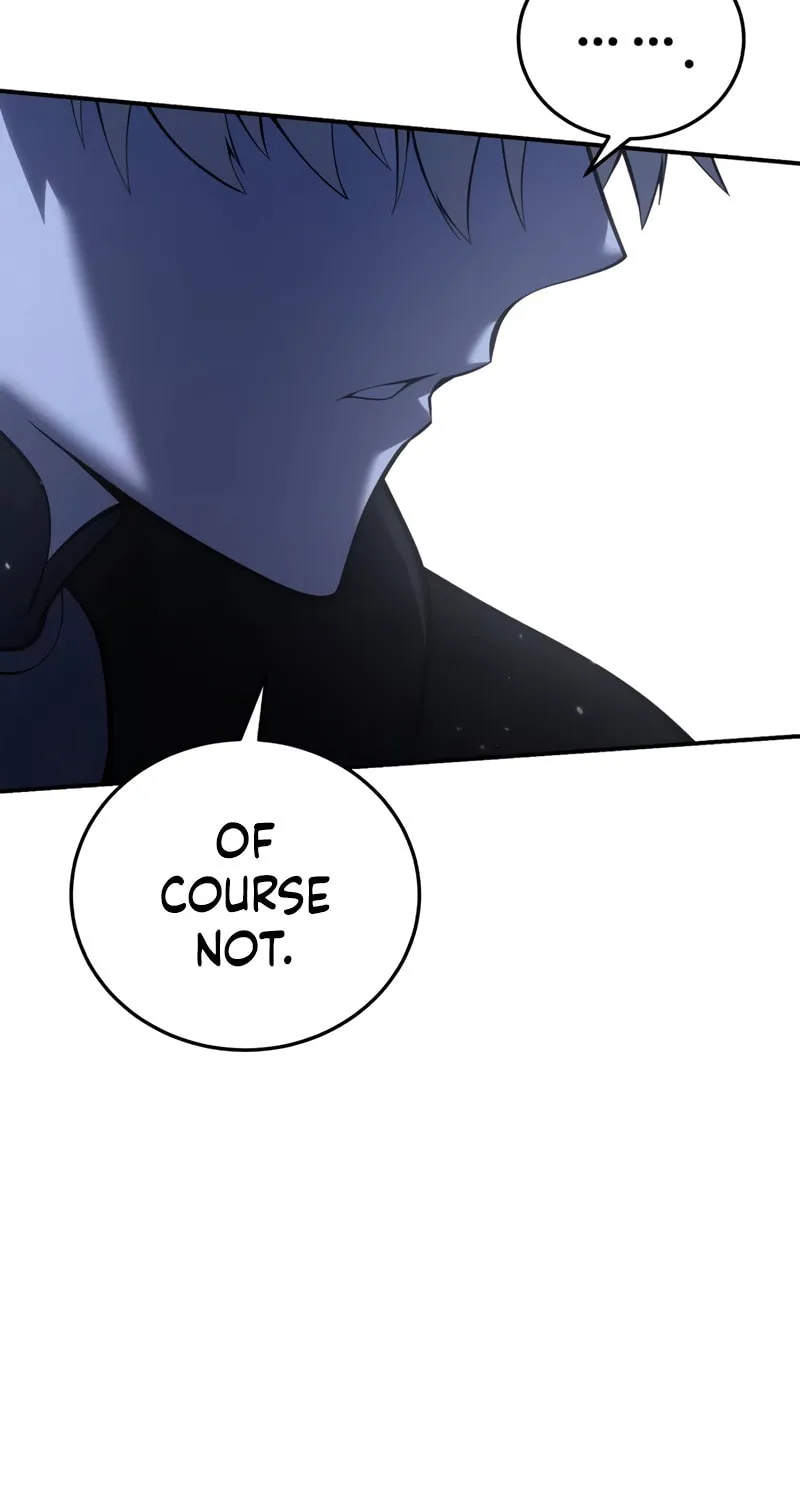 Read Star-Embracing Swordmaster chapter 57 image 118 on Lezhin