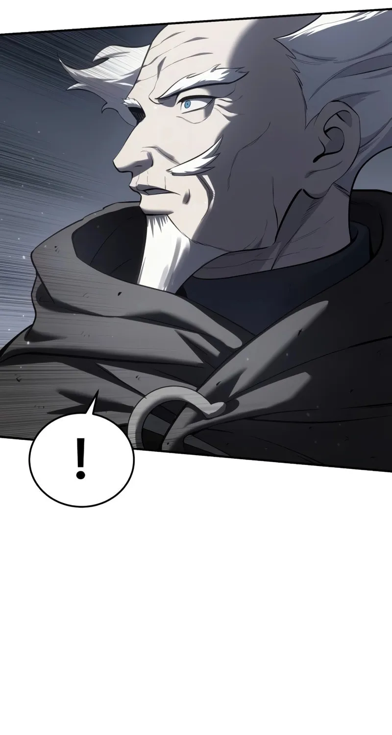 Read Star-Embracing Swordmaster chapter 57 image 119 on Lezhin