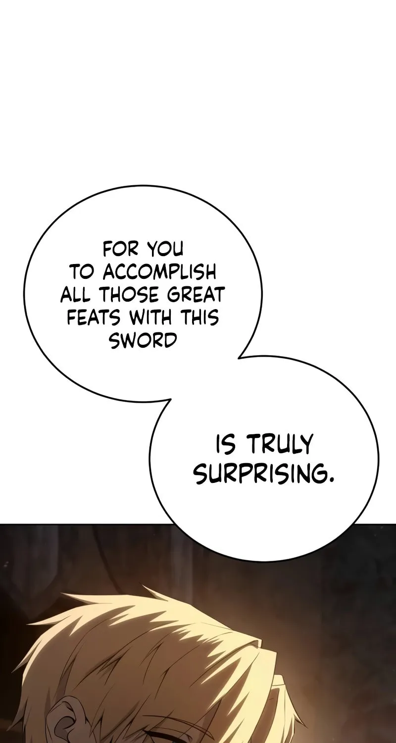 Read Star-Embracing Swordmaster chapter 57 image 12 on Lezhin