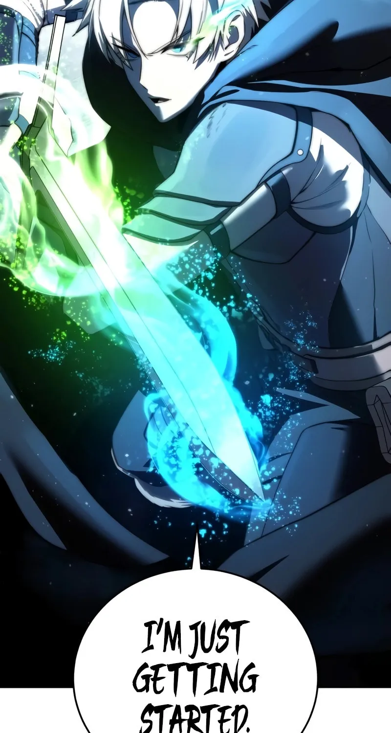 Read Star-Embracing Swordmaster chapter 57 image 121 on Lezhin