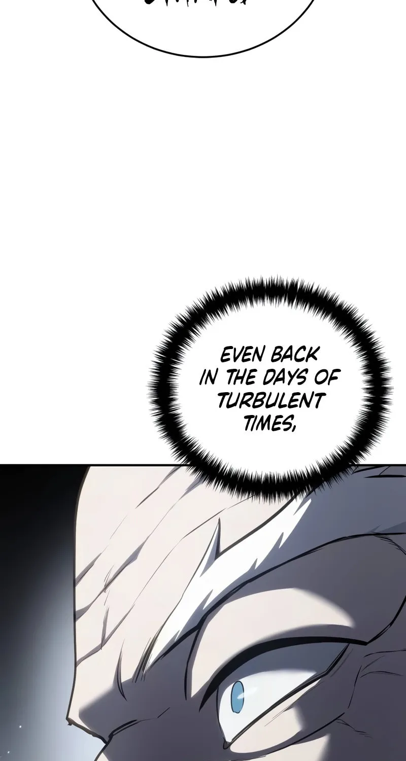 Read Star-Embracing Swordmaster chapter 57 image 122 on Lezhin