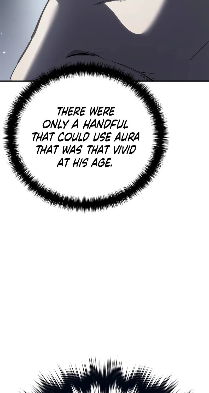 Read Star-Embracing Swordmaster chapter 57 image 123 on Lezhin