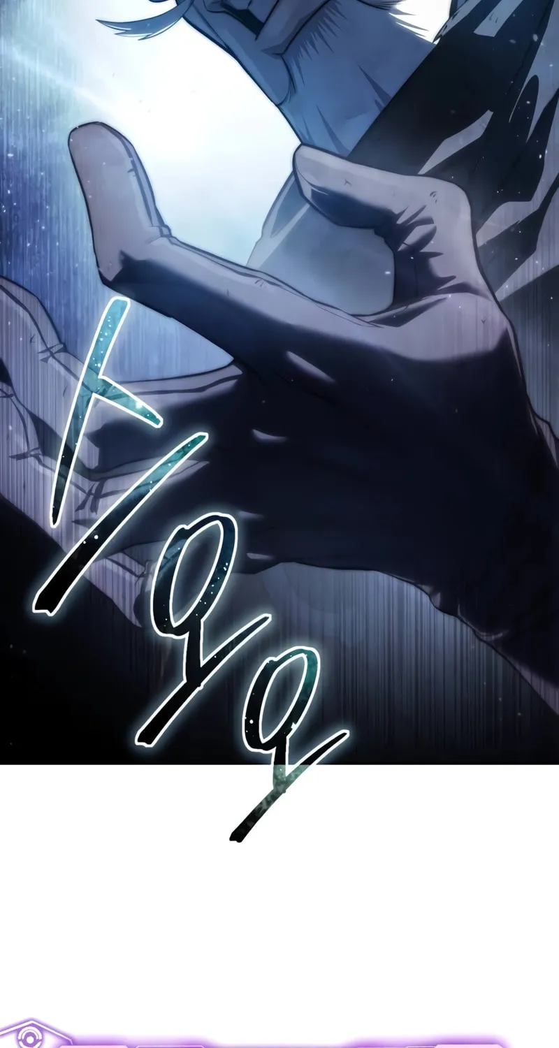 Read Star-Embracing Swordmaster chapter 57 image 125 on Lezhin