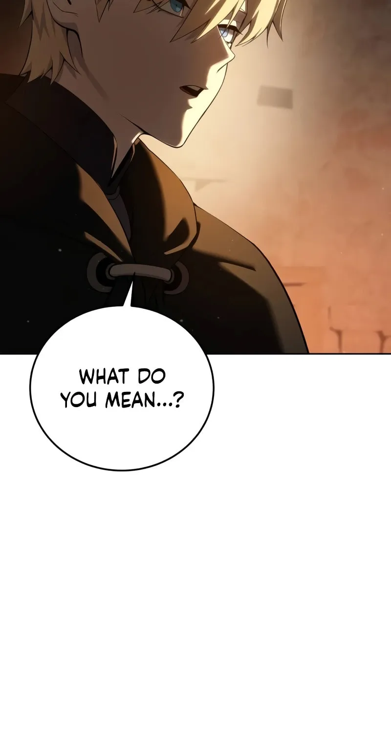 Read Star-Embracing Swordmaster chapter 57 image 13 on Lezhin