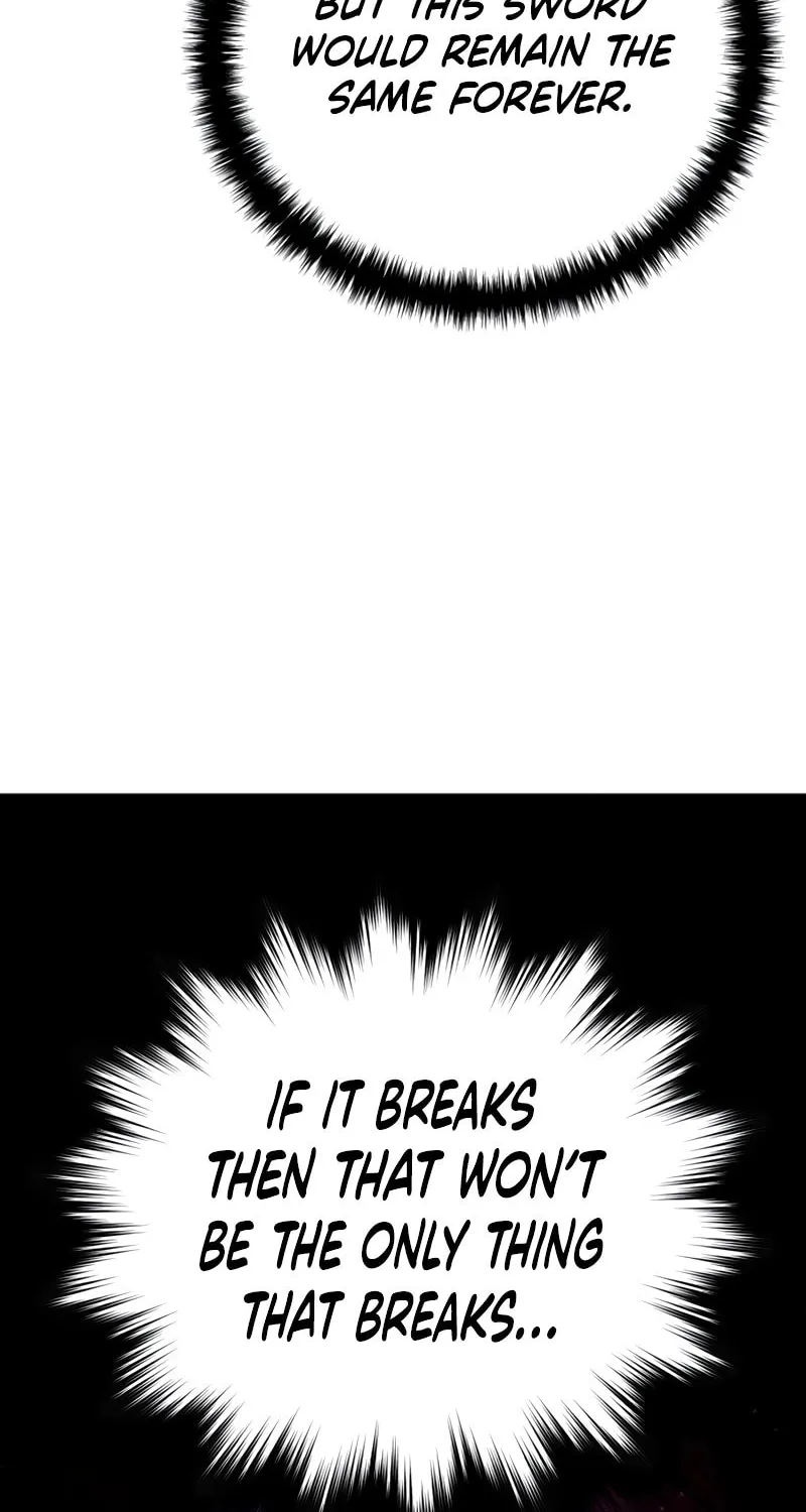 Read Star-Embracing Swordmaster chapter 57 image 16 on Lezhin