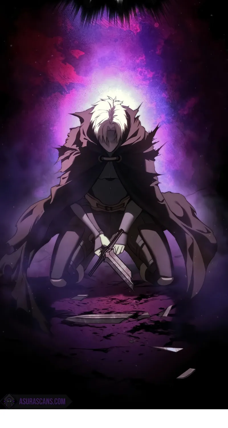 Read Star-Embracing Swordmaster chapter 57 image 17 on Lezhin