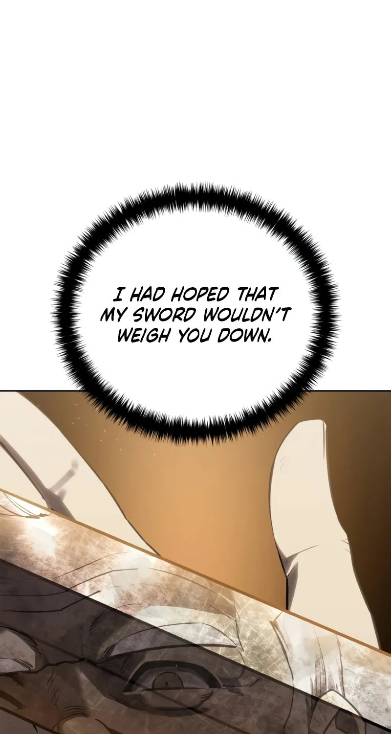 Read Star-Embracing Swordmaster chapter 57 image 18 on Lezhin