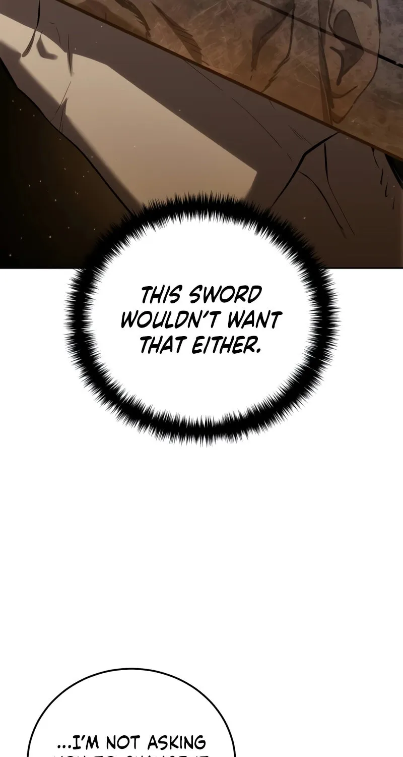 Read Star-Embracing Swordmaster chapter 57 image 19 on Lezhin