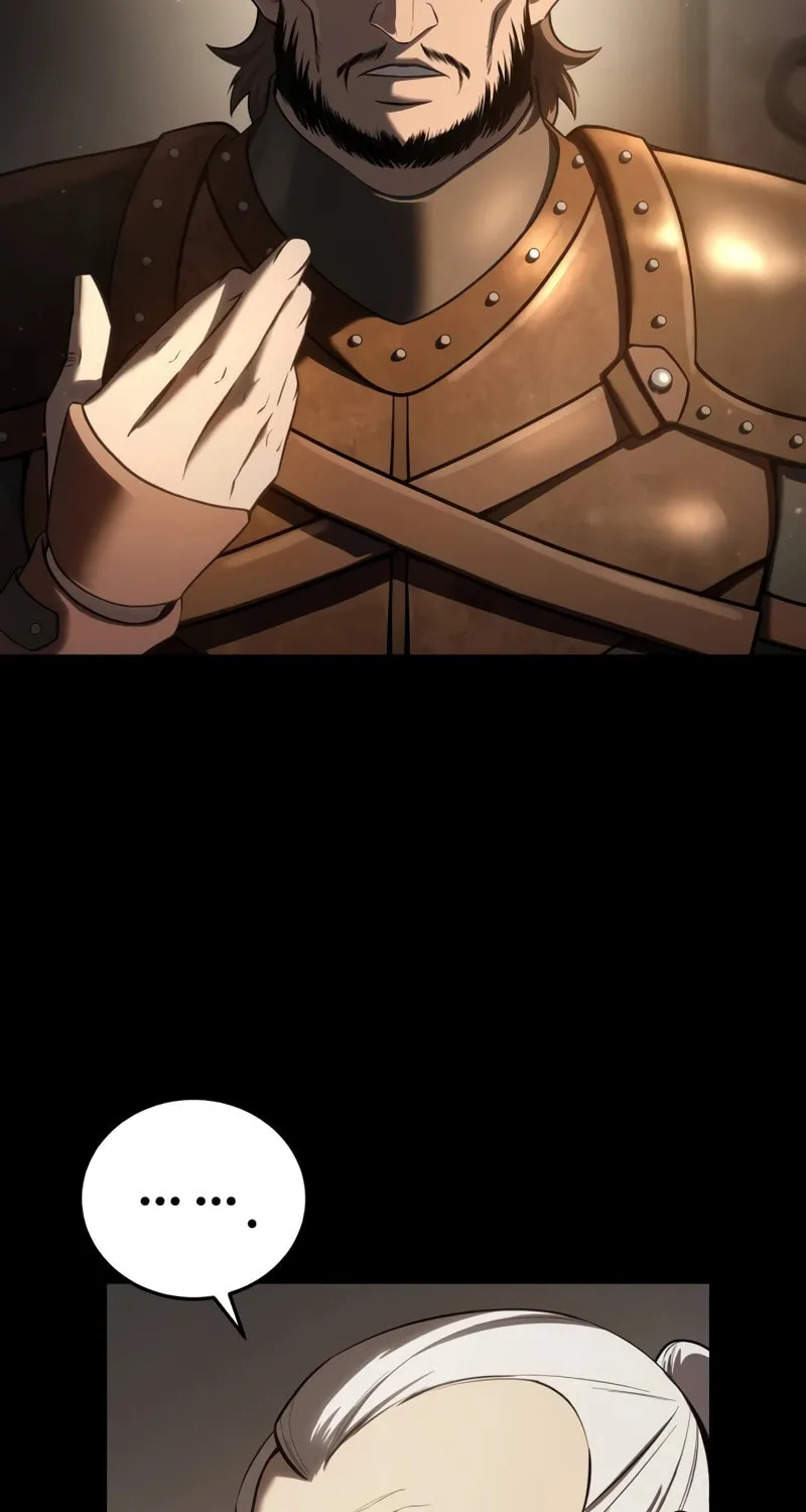 Read Star-Embracing Swordmaster chapter 57 image 2 on Lezhin