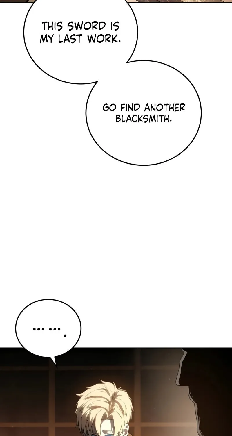 Read Star-Embracing Swordmaster chapter 57 image 23 on Lezhin