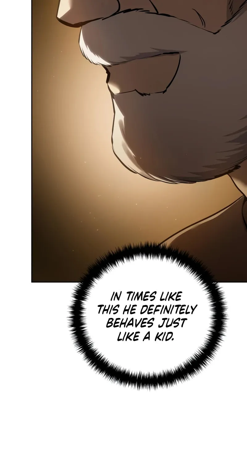 Read Star-Embracing Swordmaster chapter 57 image 25 on Lezhin