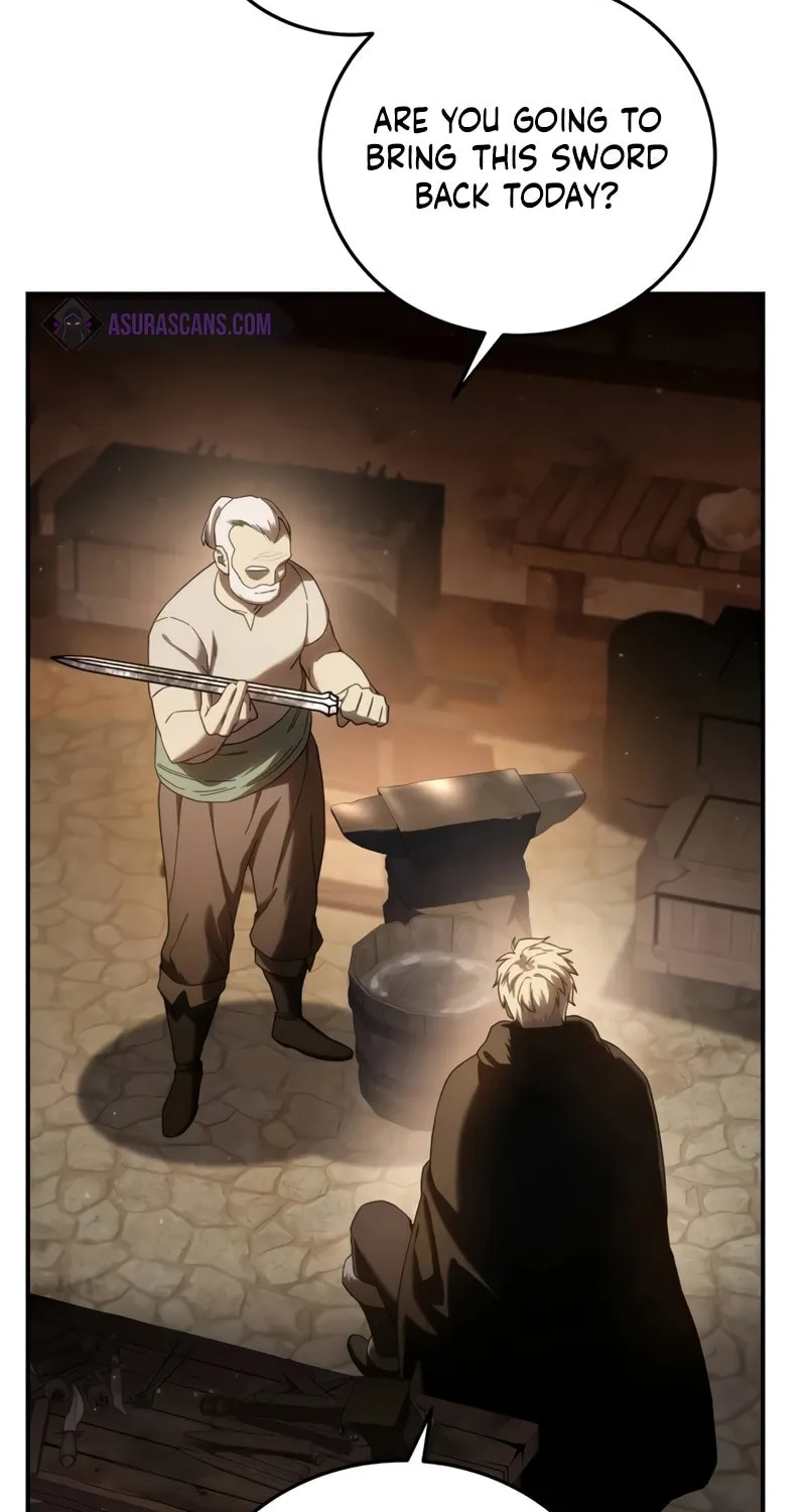 Read Star-Embracing Swordmaster chapter 57 image 28 on Lezhin