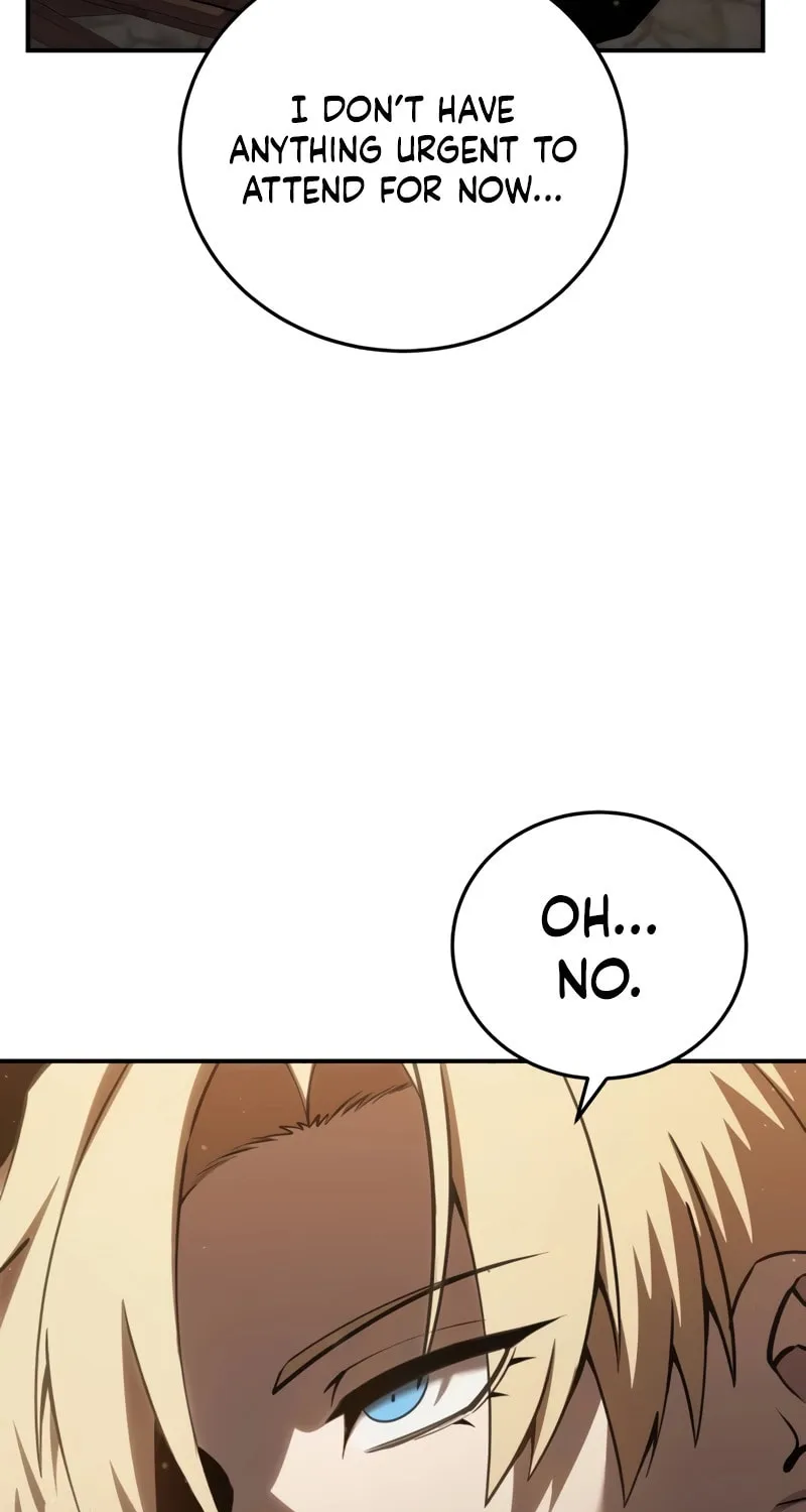 Read Star-Embracing Swordmaster chapter 57 image 29 on Lezhin