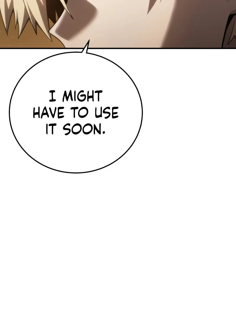 Read Star-Embracing Swordmaster chapter 57 image 30 on Lezhin