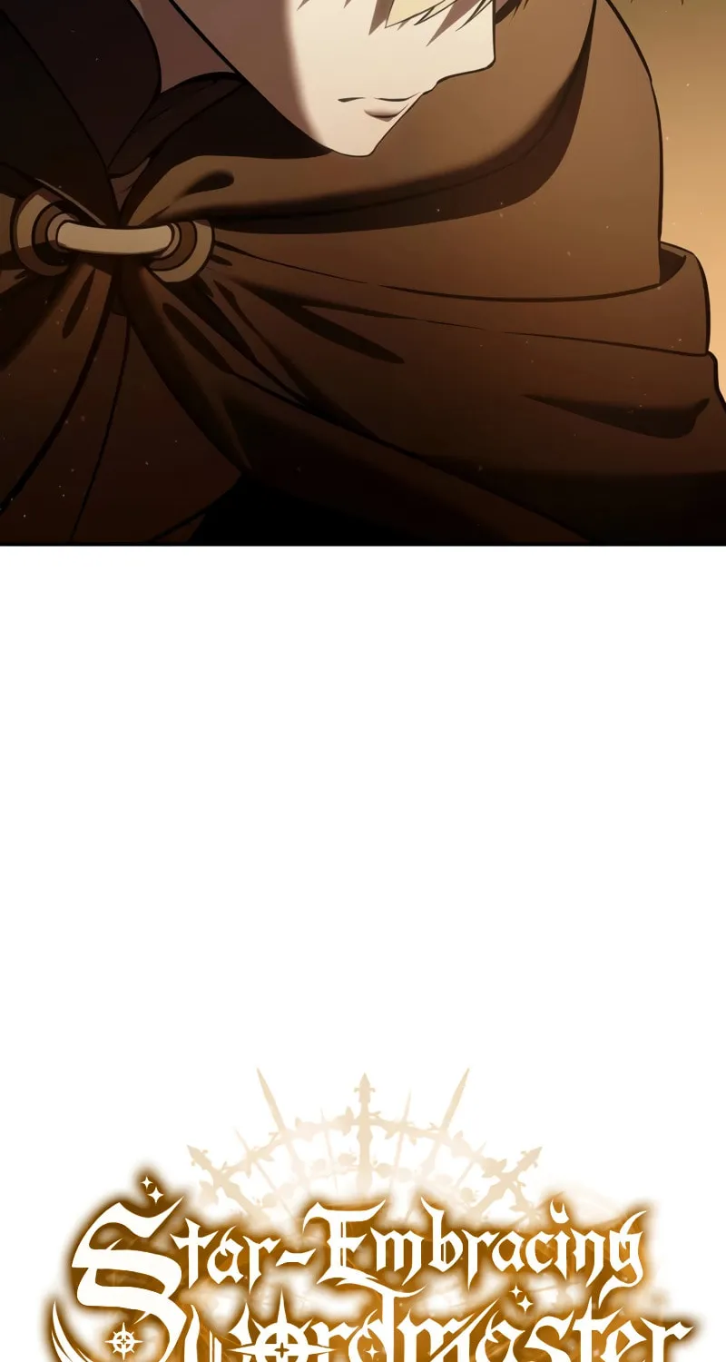 Read Star-Embracing Swordmaster chapter 57 image 34 on Lezhin