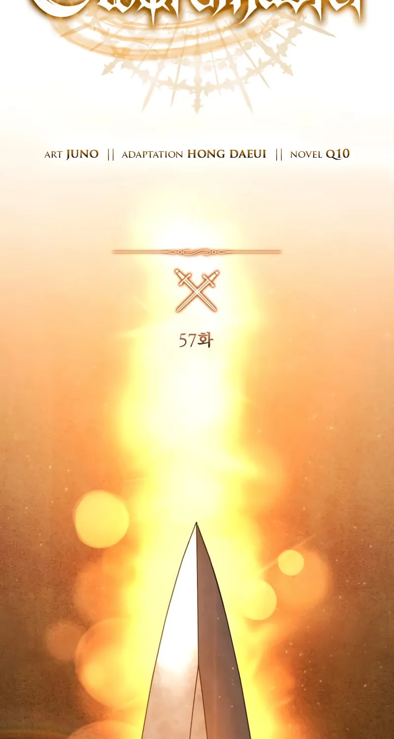 Read Star-Embracing Swordmaster chapter 57 image 35 on Lezhin