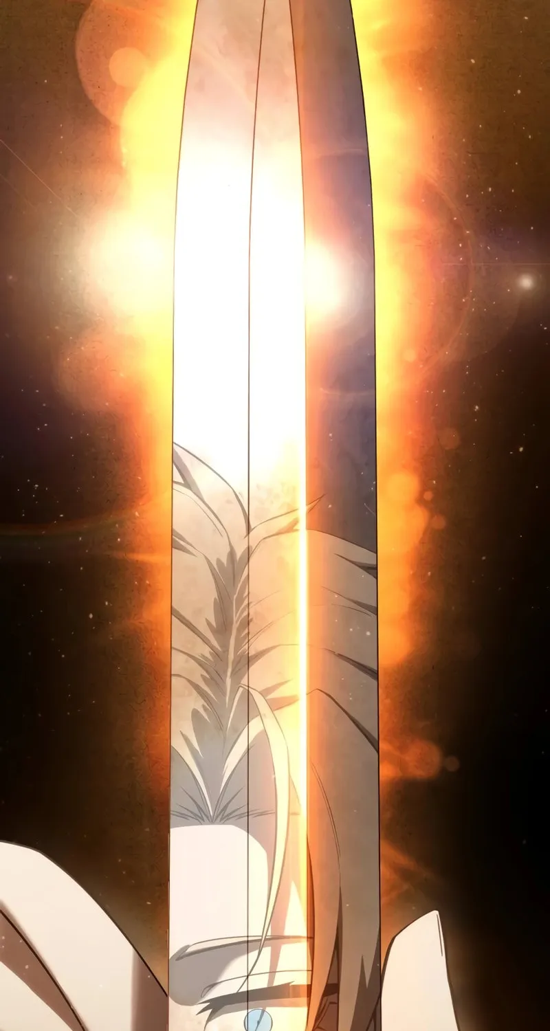 Read Star-Embracing Swordmaster chapter 57 image 36 on Lezhin