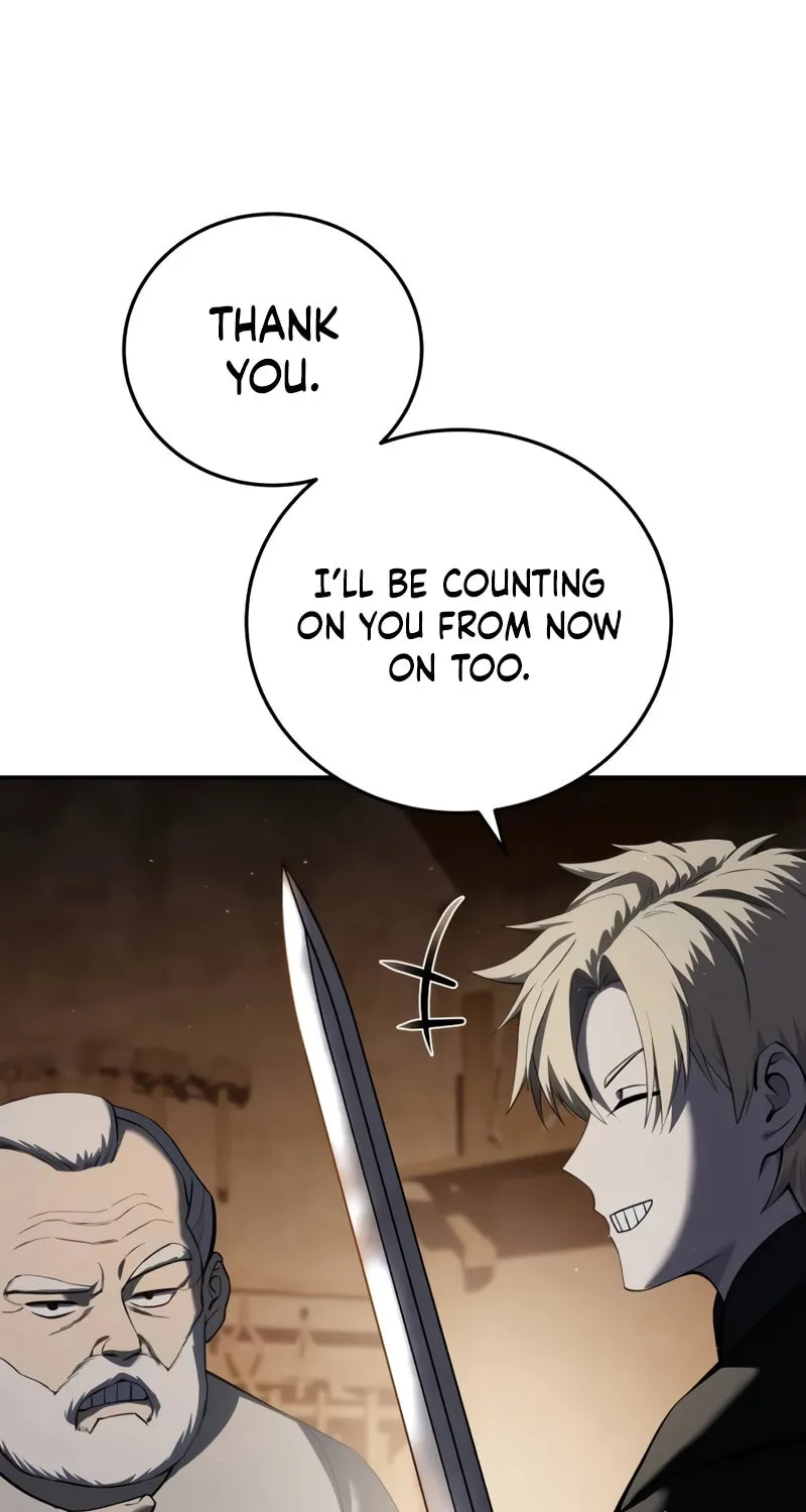 Read Star-Embracing Swordmaster chapter 57 image 38 on Lezhin
