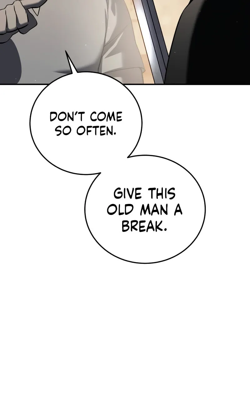 Read Star-Embracing Swordmaster chapter 57 image 39 on Lezhin