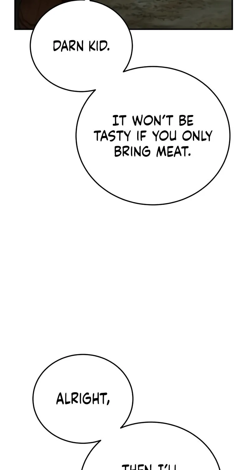 Read Star-Embracing Swordmaster chapter 57 image 41 on Lezhin