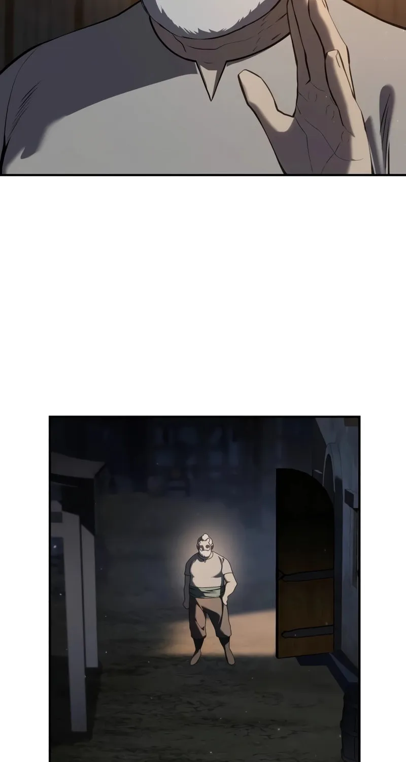 Read Star-Embracing Swordmaster chapter 57 image 44 on Lezhin
