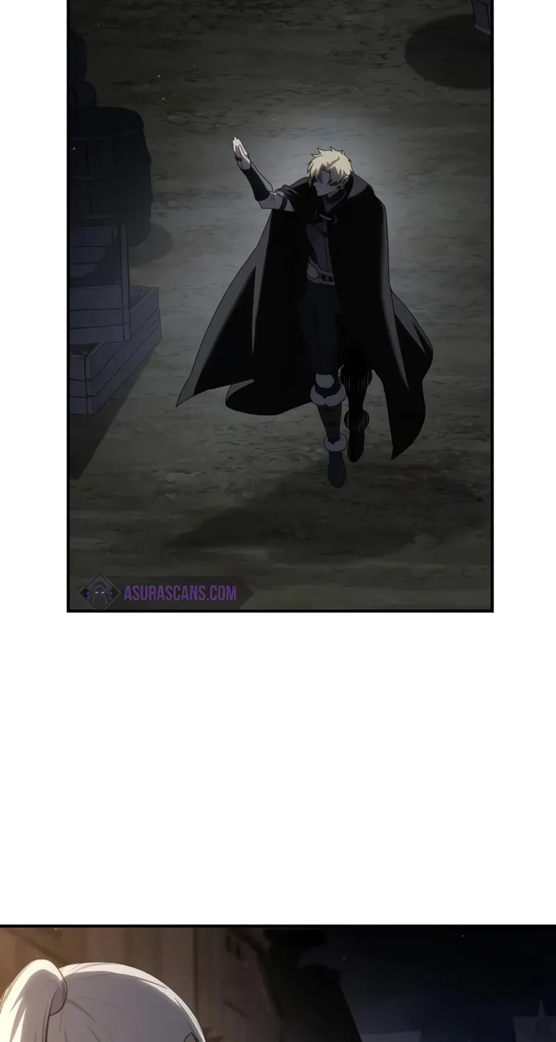 Read Star-Embracing Swordmaster chapter 57 image 45 on Lezhin
