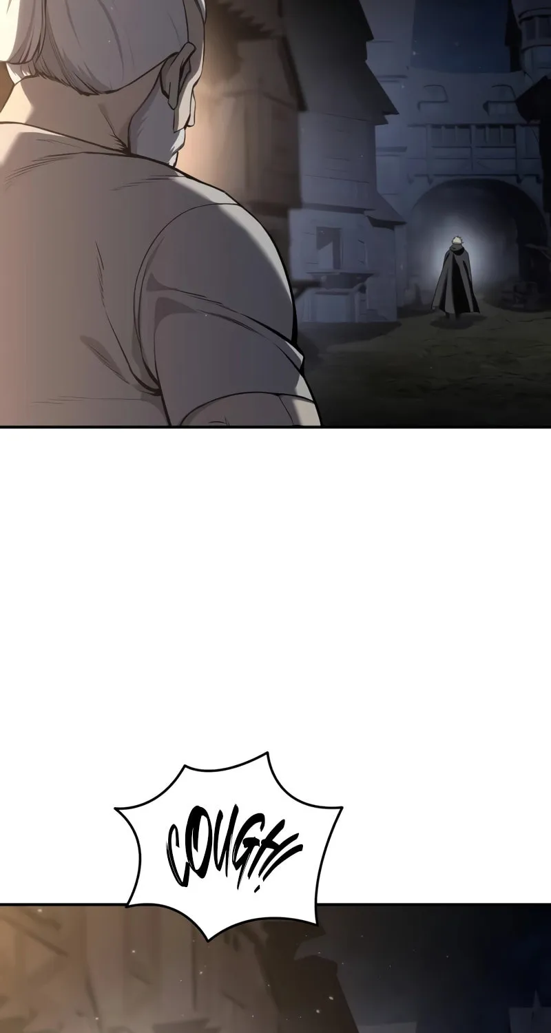 Read Star-Embracing Swordmaster chapter 57 image 46 on Lezhin