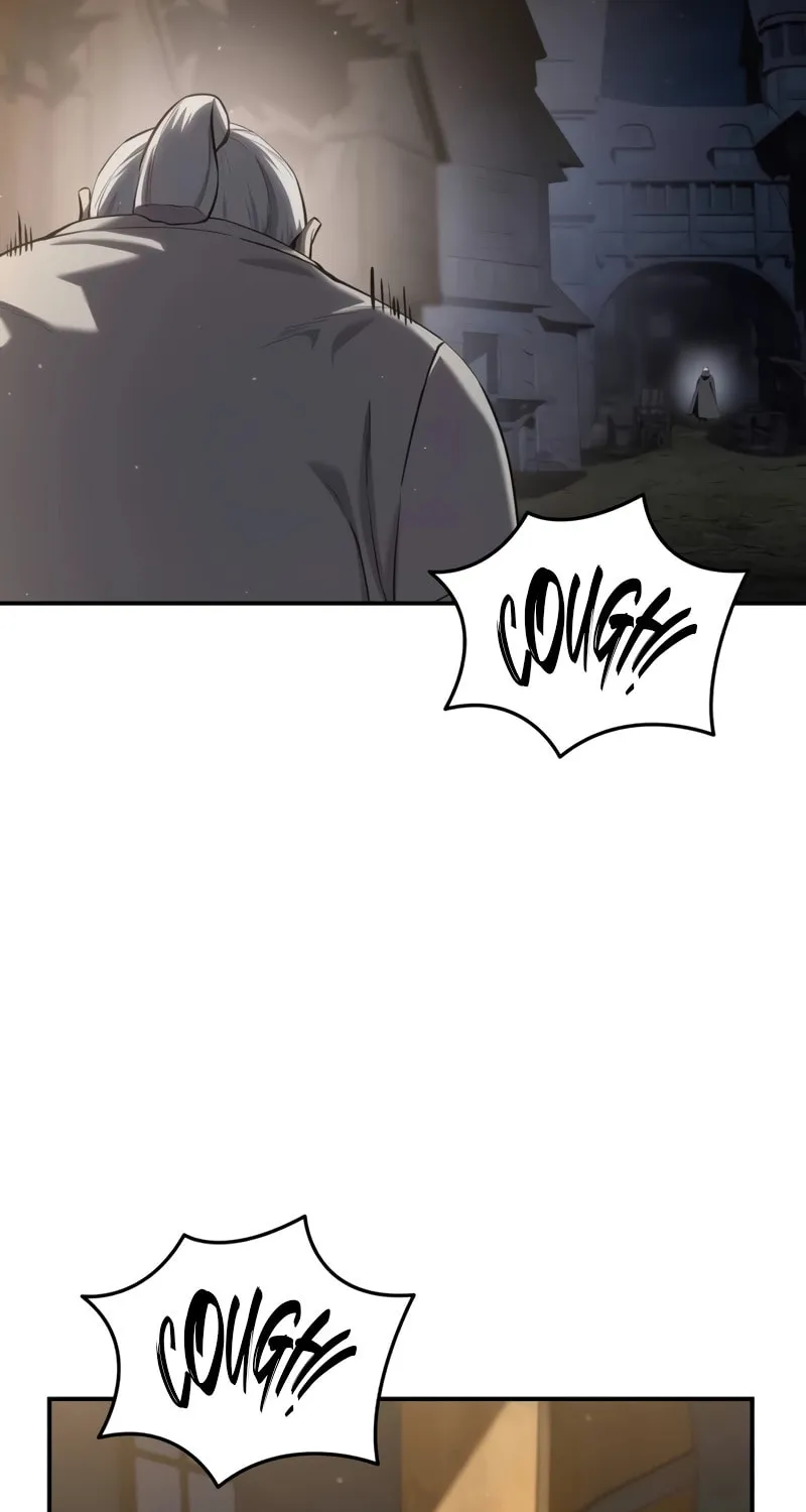Read Star-Embracing Swordmaster chapter 57 image 47 on Lezhin