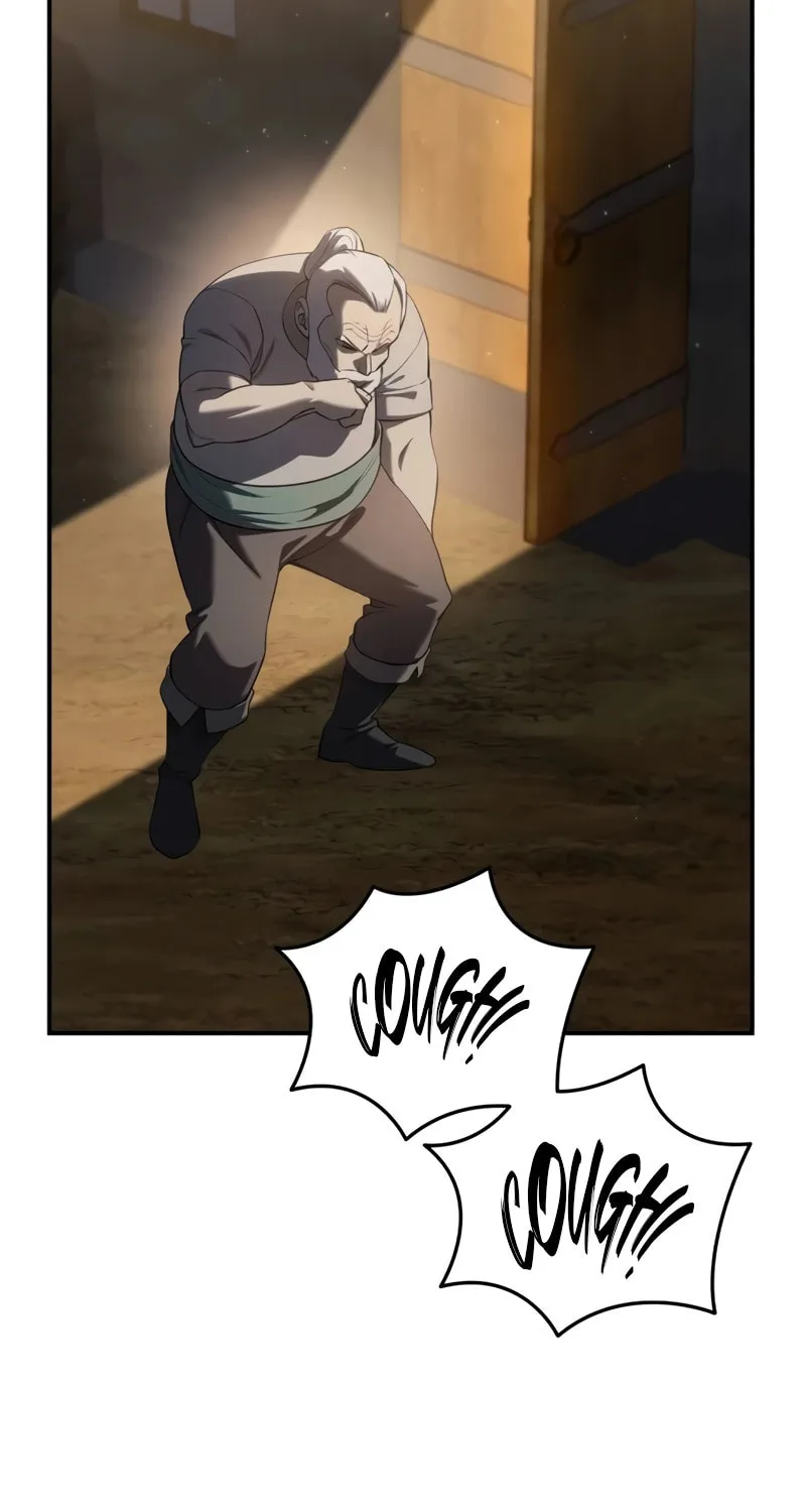 Read Star-Embracing Swordmaster chapter 57 image 48 on Lezhin