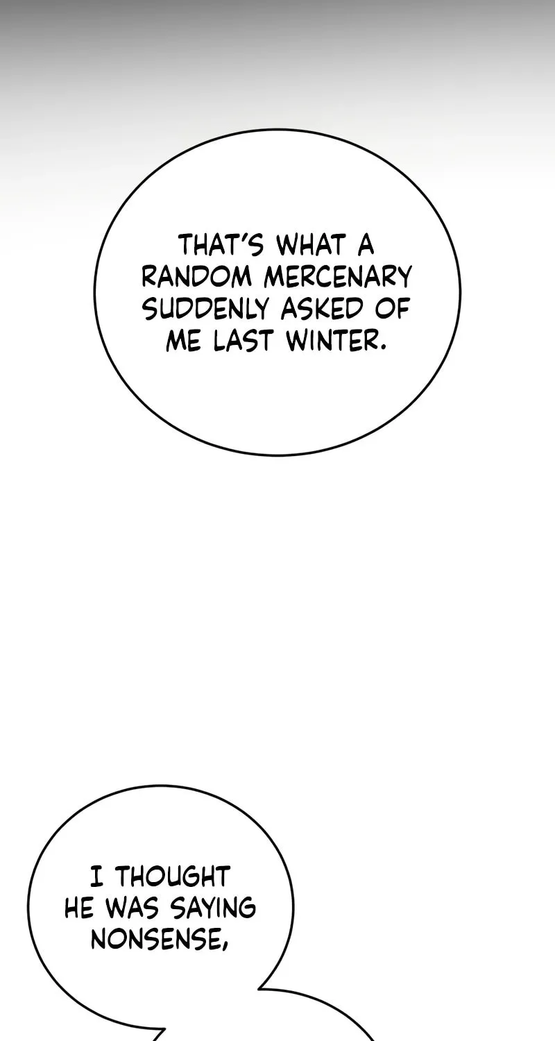 Read Star-Embracing Swordmaster chapter 57 image 5 on Lezhin