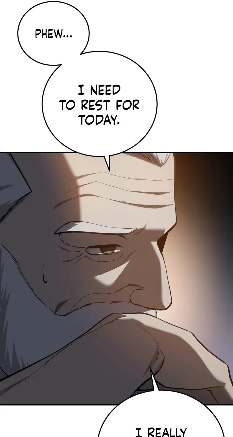 Read Star-Embracing Swordmaster chapter 57 image 50 on Lezhin
