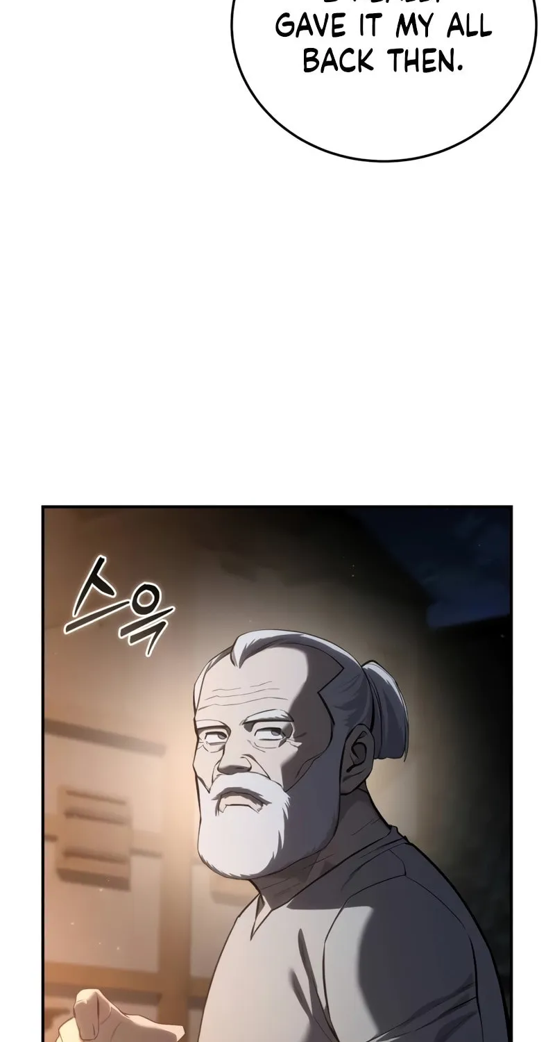 Read Star-Embracing Swordmaster chapter 57 image 51 on Lezhin