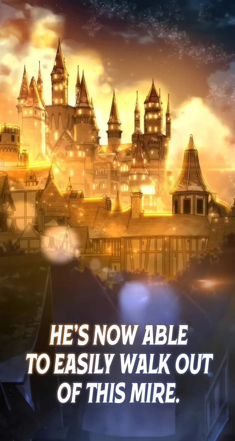 Read Star-Embracing Swordmaster chapter 57 image 55 on Lezhin