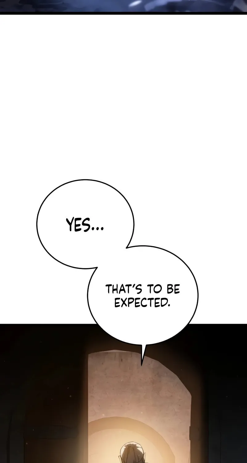 Read Star-Embracing Swordmaster chapter 57 image 57 on Lezhin
