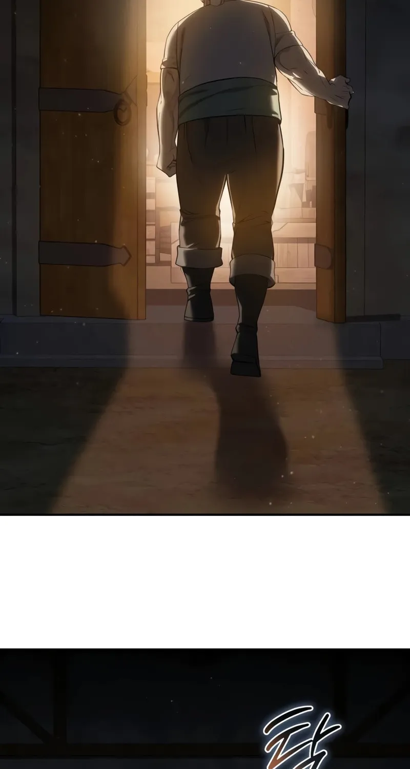 Read Star-Embracing Swordmaster chapter 57 image 58 on Lezhin