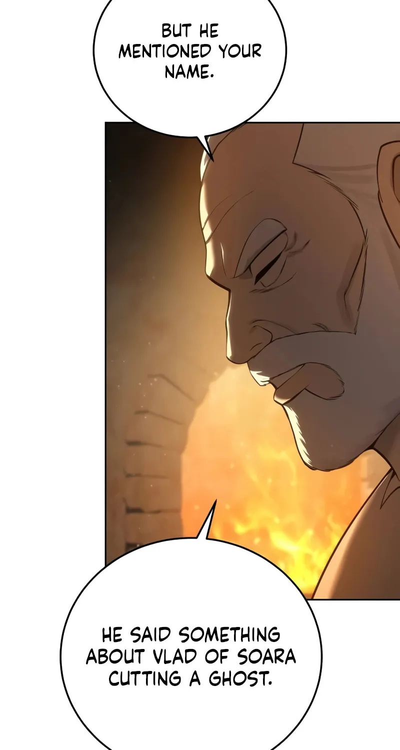Read Star-Embracing Swordmaster chapter 57 image 6 on Lezhin