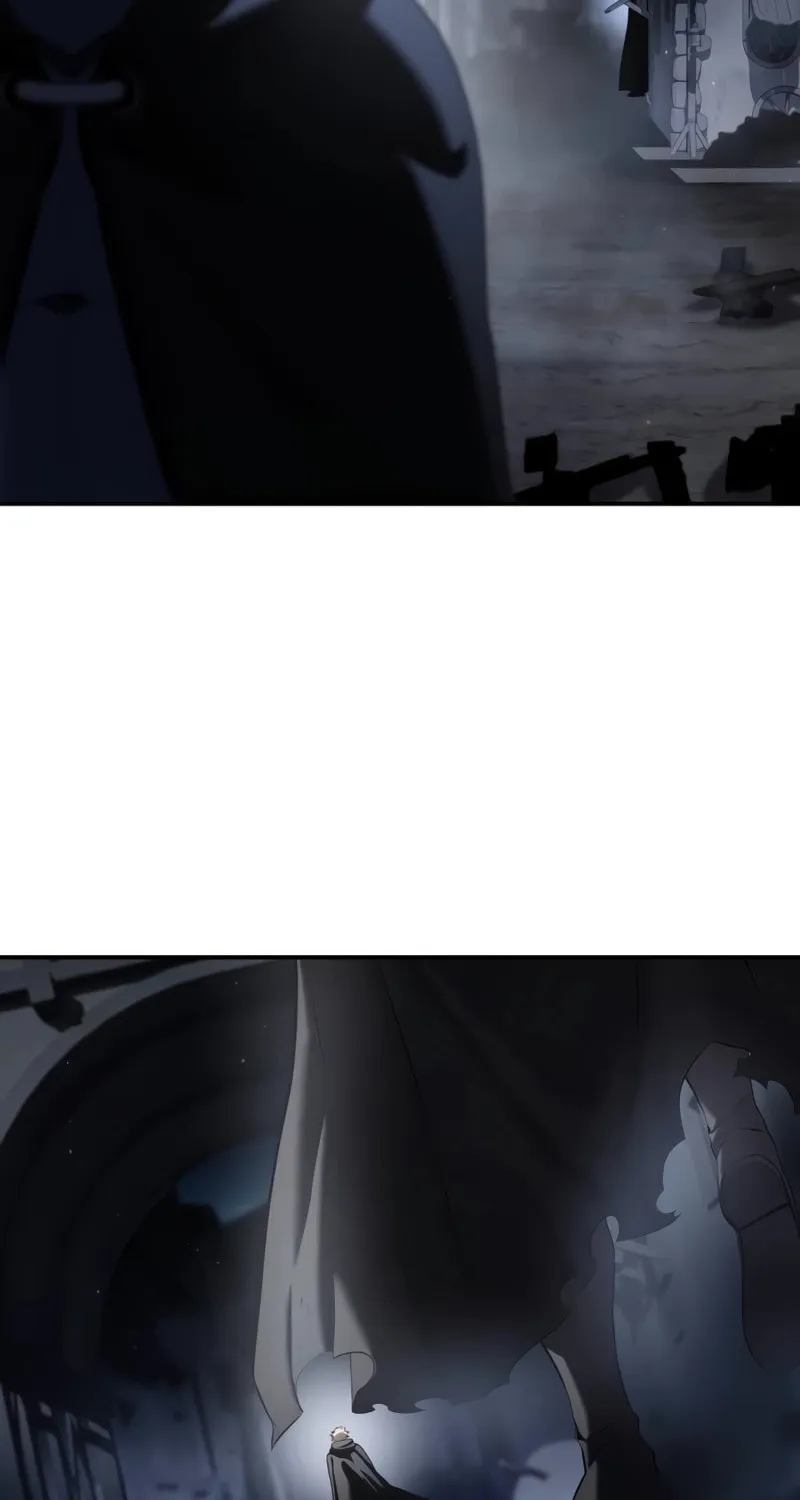 Read Star-Embracing Swordmaster chapter 57 image 63 on Lezhin
