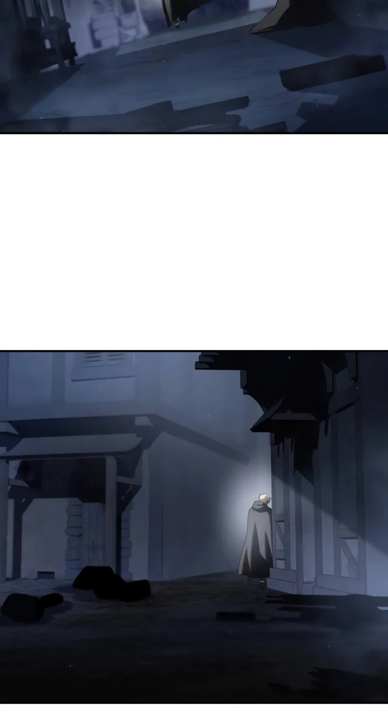 Read Star-Embracing Swordmaster chapter 57 image 64 on Lezhin