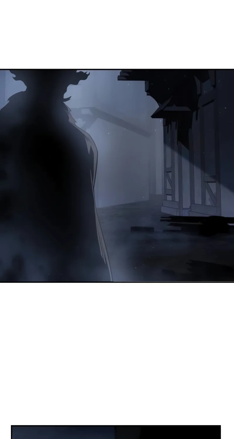 Read Star-Embracing Swordmaster chapter 57 image 65 on Lezhin
