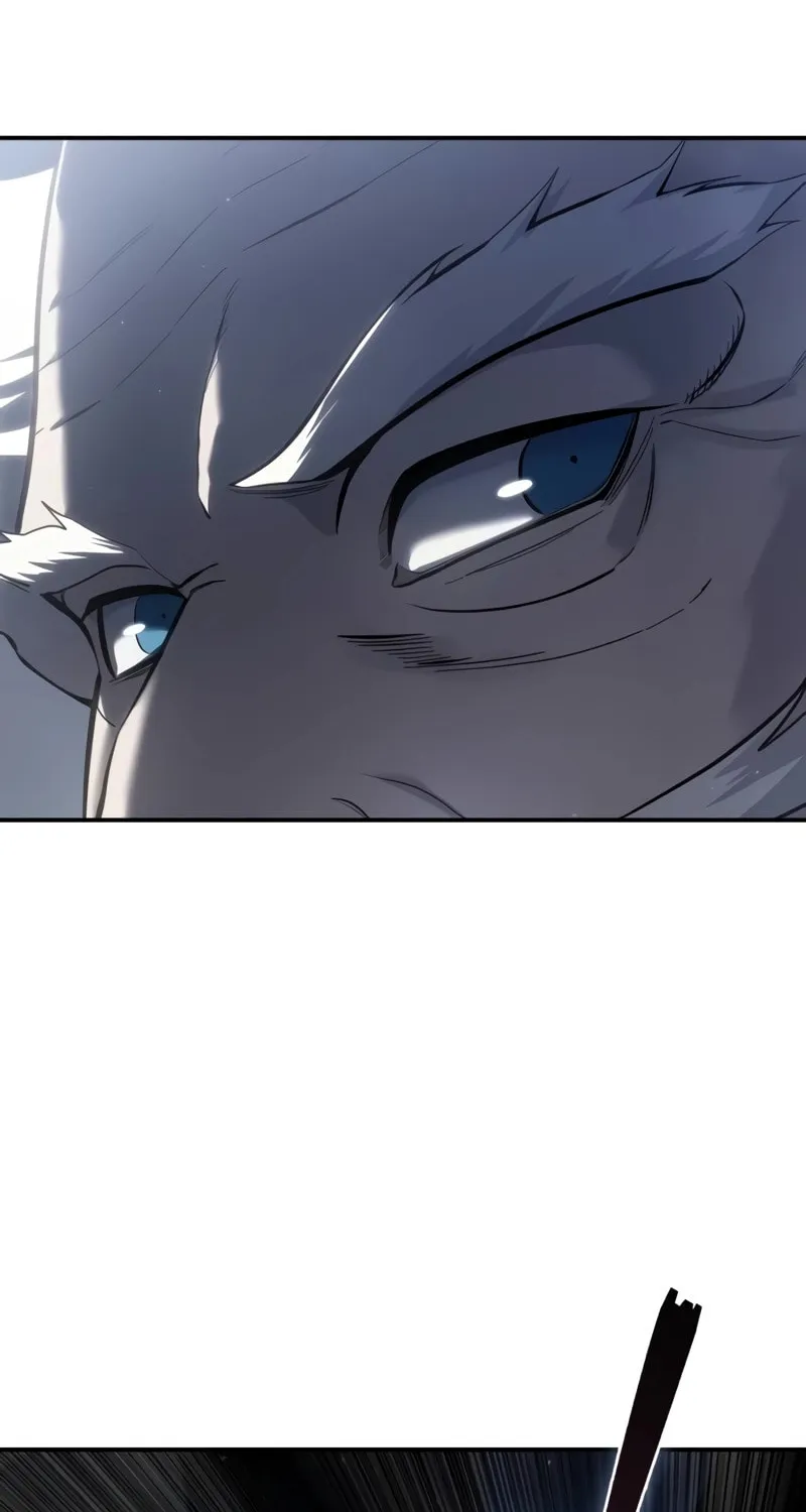 Read Star-Embracing Swordmaster chapter 57 image 67 on Lezhin