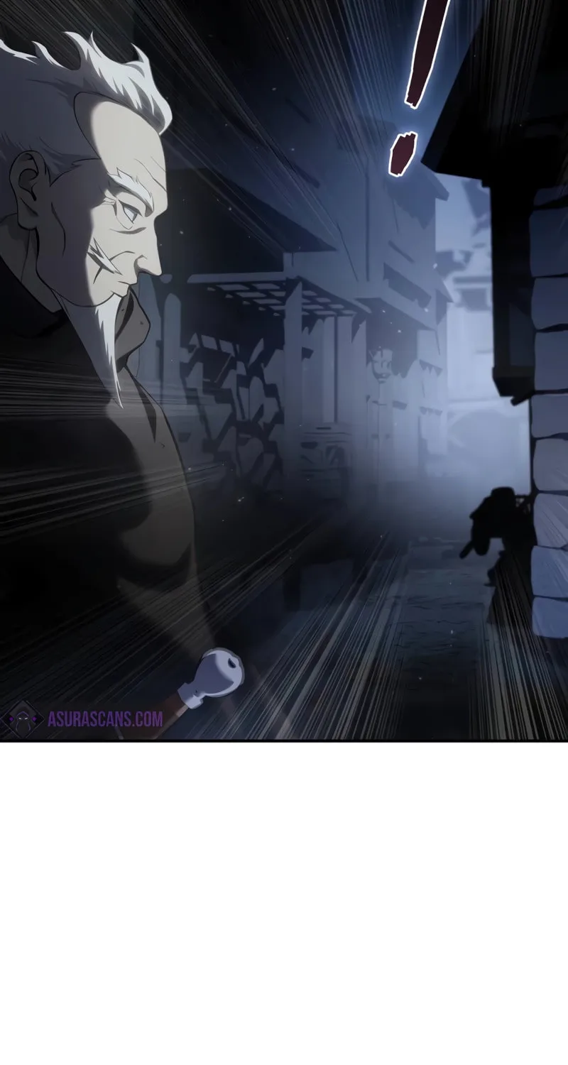 Read Star-Embracing Swordmaster chapter 57 image 68 on Lezhin