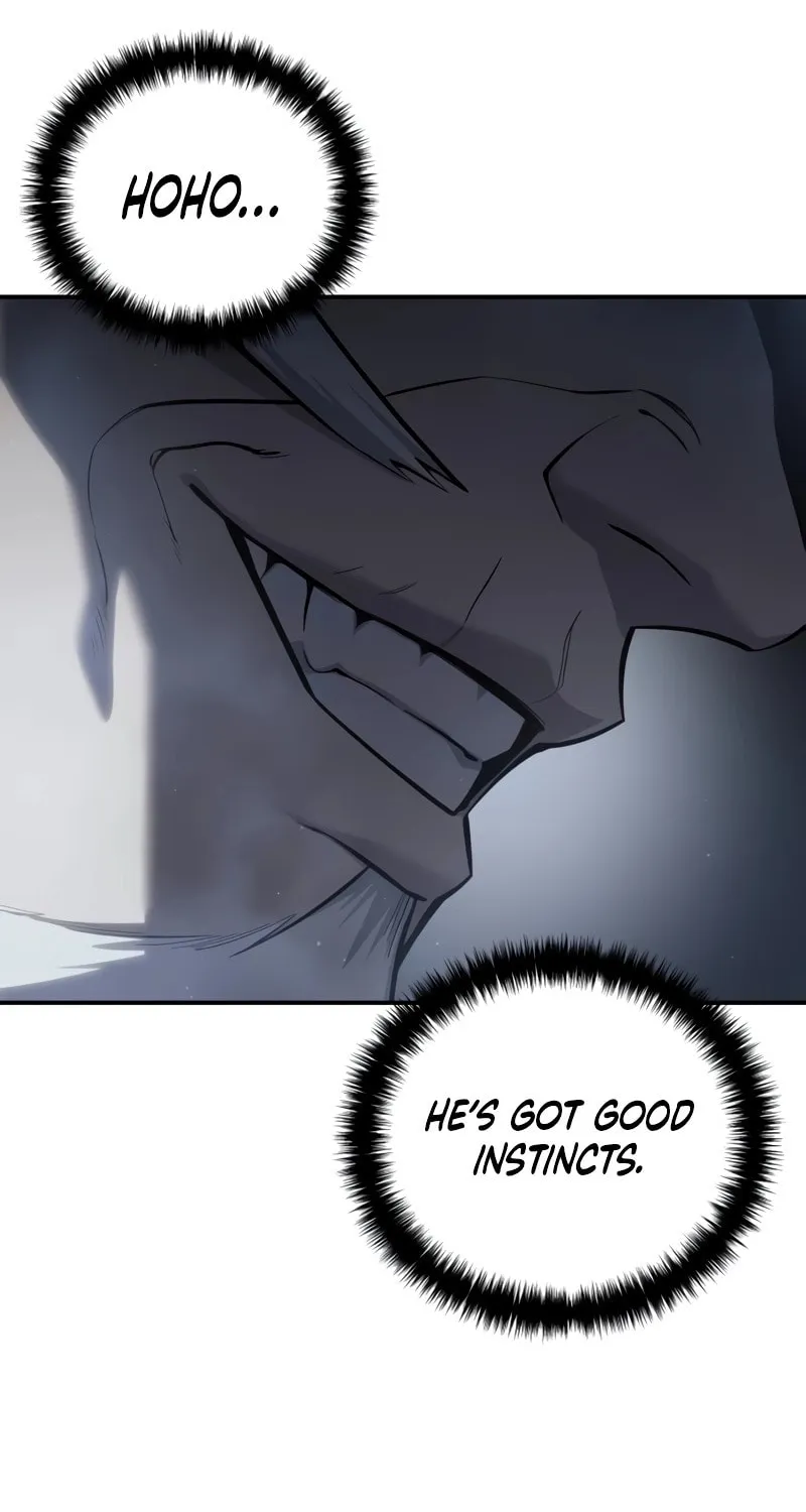 Read Star-Embracing Swordmaster chapter 57 image 69 on Lezhin