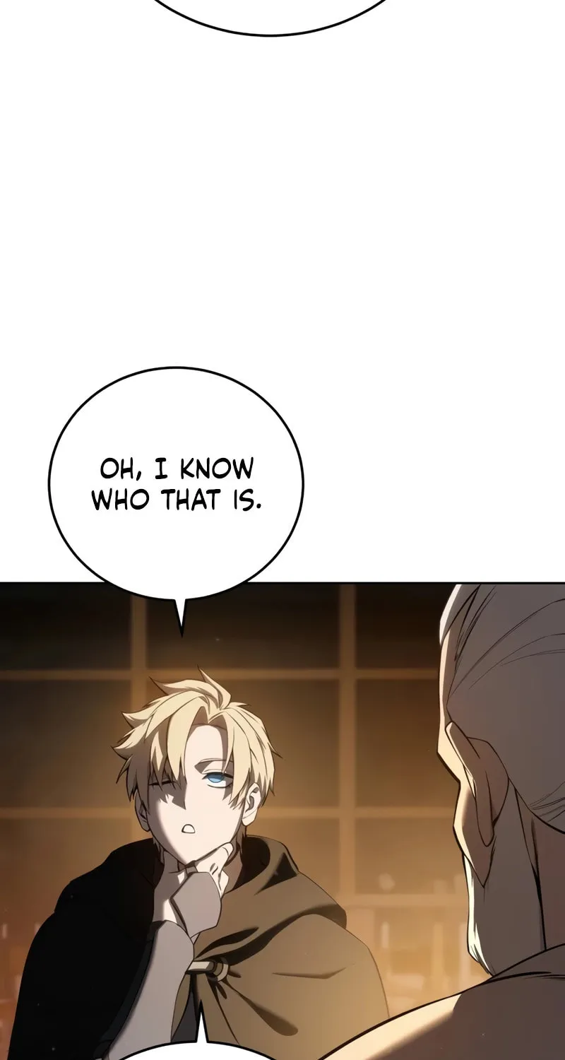Read Star-Embracing Swordmaster chapter 57 image 7 on Lezhin