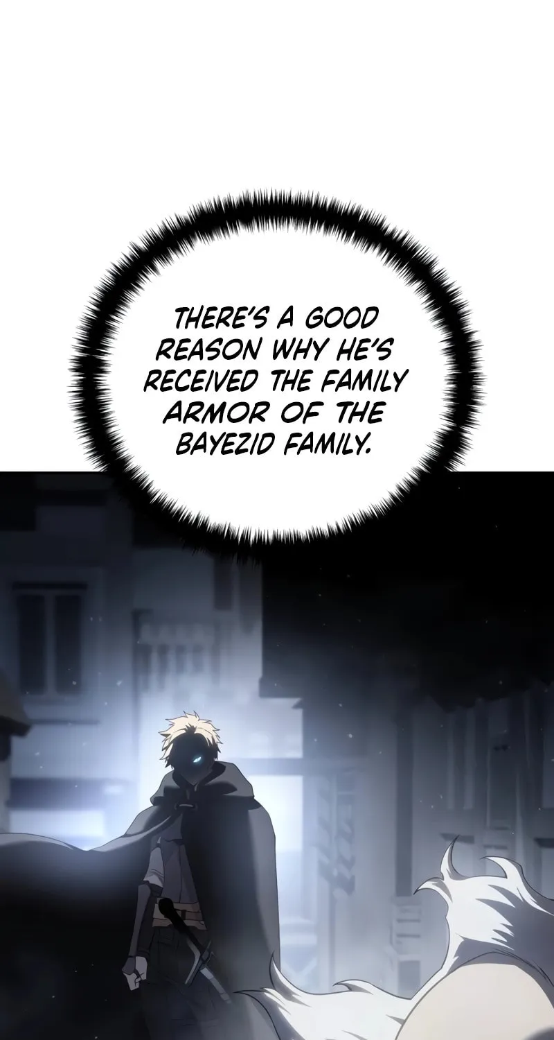 Read Star-Embracing Swordmaster chapter 57 image 71 on Lezhin