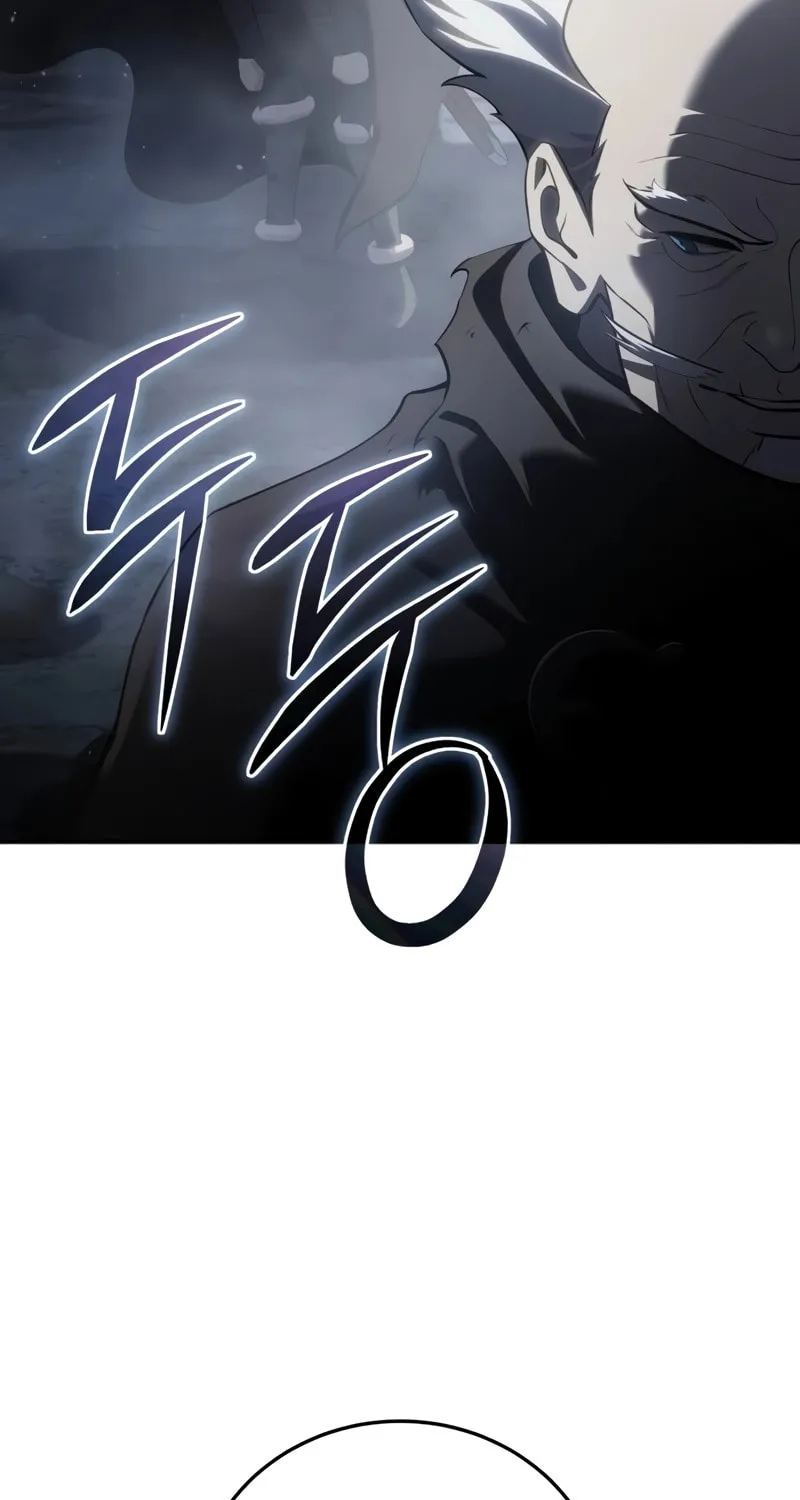 Read Star-Embracing Swordmaster chapter 57 image 72 on Lezhin
