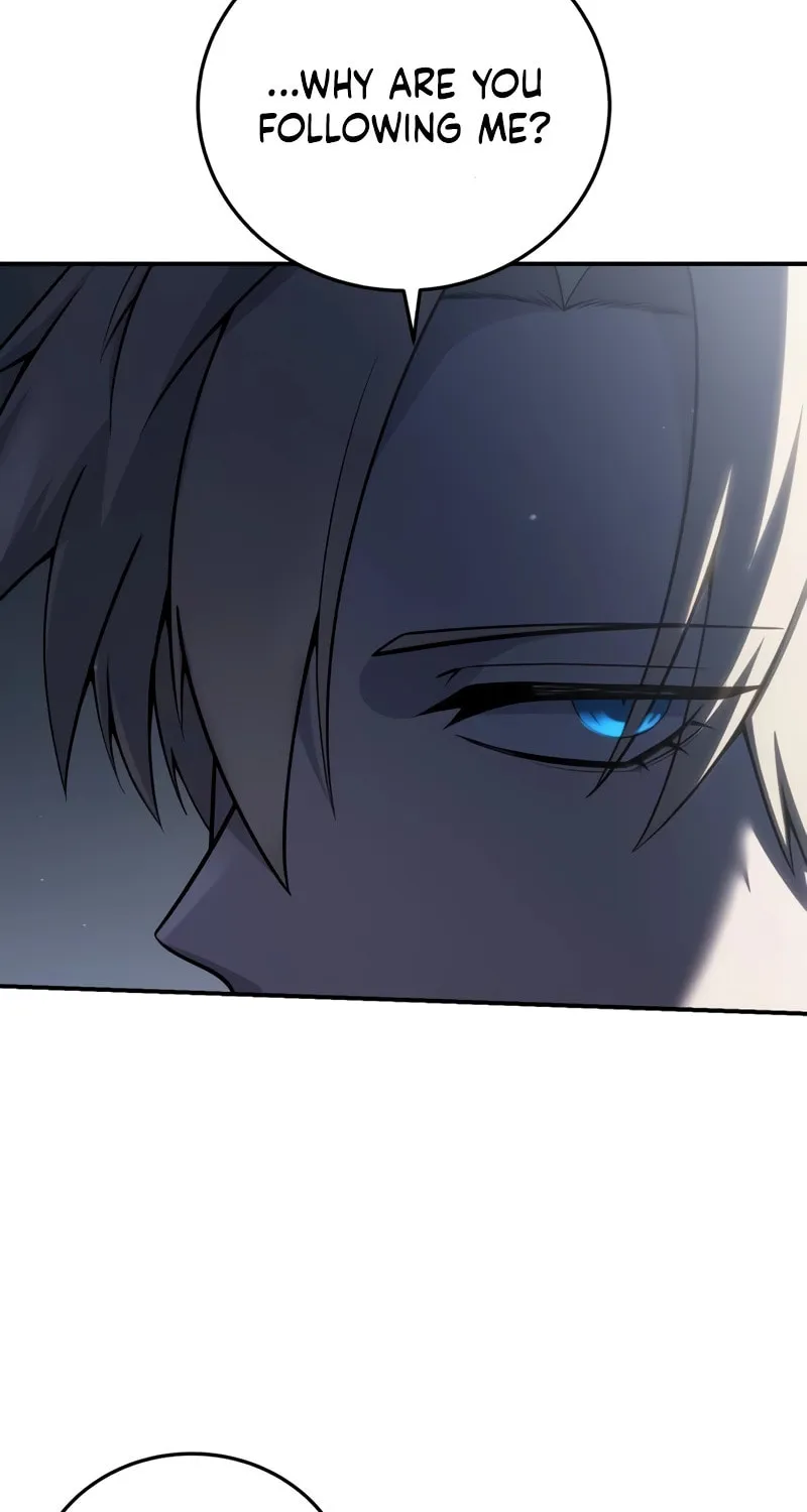 Read Star-Embracing Swordmaster chapter 57 image 73 on Lezhin