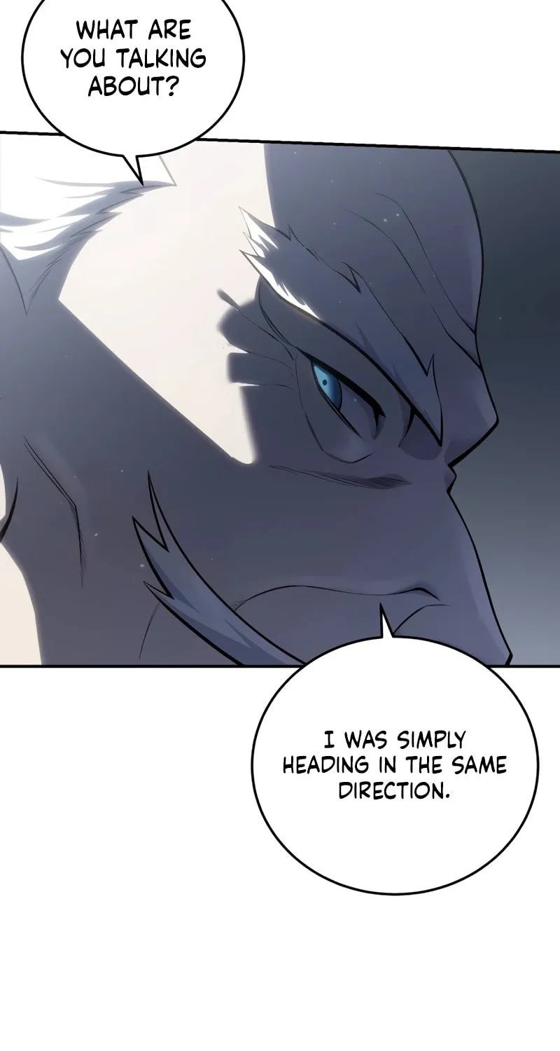 Read Star-Embracing Swordmaster chapter 57 image 74 on Lezhin