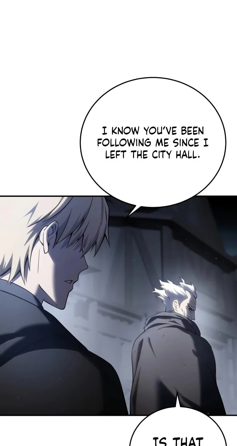 Read Star-Embracing Swordmaster chapter 57 image 75 on Lezhin
