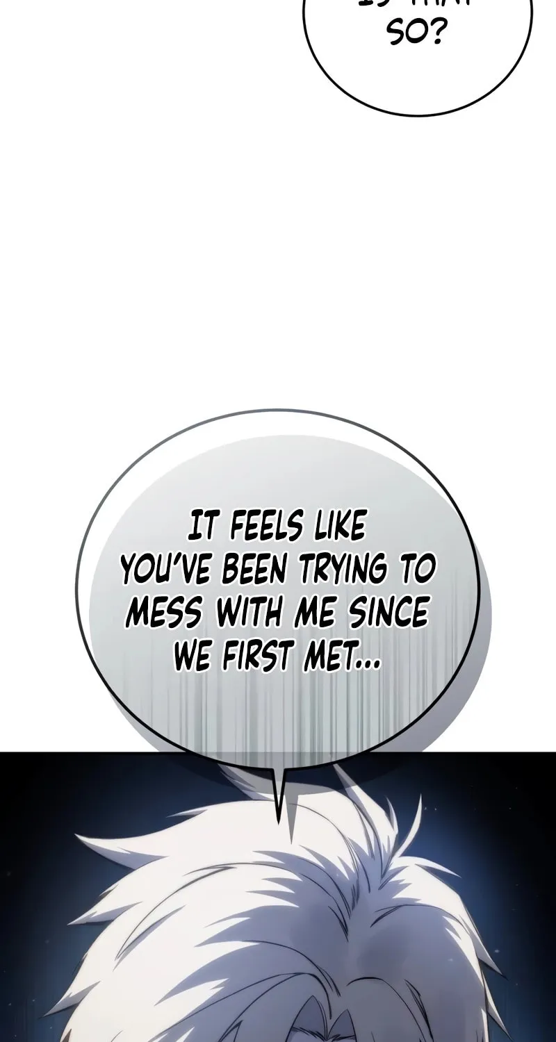 Read Star-Embracing Swordmaster chapter 57 image 76 on Lezhin