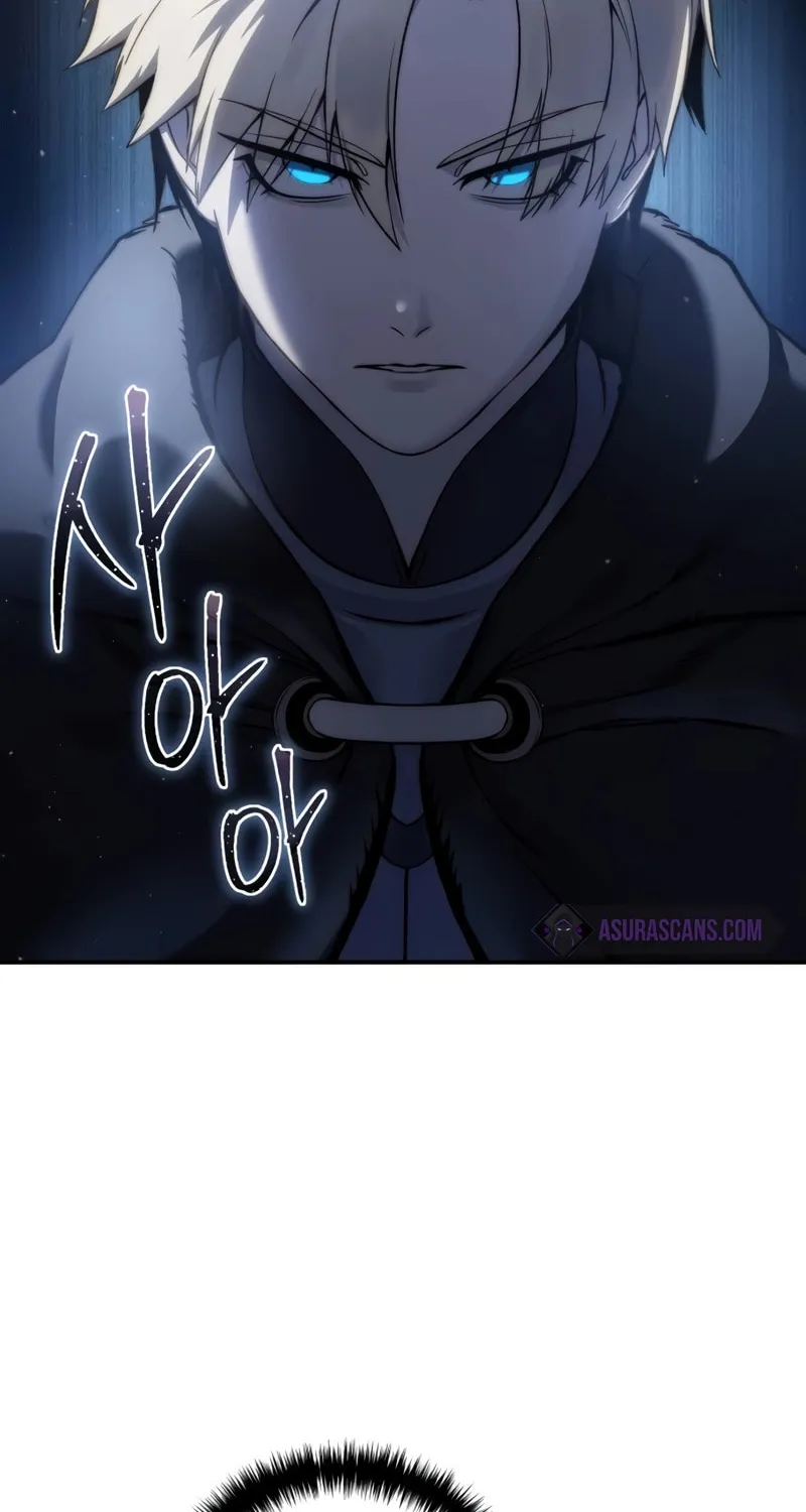 Read Star-Embracing Swordmaster chapter 57 image 77 on Lezhin
